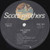 Ian Lloyd - 3WC* (LP, Album, SP )