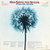 Kind Hearts And English - A Wish For A Season (LP, Promo)