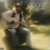 Cooker* - 'Bout Time (LP, Album)