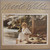 Nicole Wills - Tell Me (LP, Album, All)