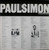 Paul Simon - Hearts And Bones - Warner Bros. Records, Warner Bros. Records - 9 23942-1, 1-23942 - LP, Album, All 936146964