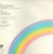 KC & The Sunshine Band - Part 3 - T.K. Records, T.K. Records - 605, T.K. 605 - LP, Album, Gat 936156921