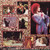Streisand*, Kristofferson* - A Star Is Born (LP, Album, Ter)
