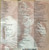 Streisand*, Kristofferson* - A Star Is Born (LP, Album, Ter)