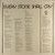 Michael Joncas - Every Stone Shall Cry (LP, Album)