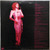 Bette Midler - Bette Midler (LP, Album, MS )