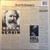 Brahms* / Serkin*, Szell*, Cleveland Orchestra* - Piano Concerto No. 2 In B Flat (LP, Album, RE, RM)