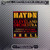 Haydn*, The Cleveland Orchestra, George Szell - Symphony No. 88 "Paris" · Symphony No. 104 "London" (LP, Mono, Ltd, RE)