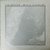 Tim Moore - White Shadows (LP, Album, Spe)