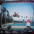 Sanford & Townsend - Duo-Glide - Warner Bros. Records, Warner Bros. Records - BS 3081, BSK 3081 - LP, Album, Win 936449324