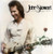 John Stewart (2) - Bombs Away Dream Babies (LP, Album, 56-)