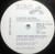 Pointer Sisters - Twist My Arm (Dance Mix) - RCA - JR-14196 - 12", Single, Promo 936454609