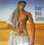 Richard Valentine - Come Back Lover (12")