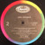 Jaki Graham - Round And Around - Capitol Records - V-15202 - 12" 936461800