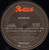 Baumann* - Strangers In The Night (12", Promo)