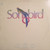 Various - Songbird (LP, Comp, 19 )
