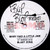 Blast Zone - Mary Had A Little Jam (12", Promo)