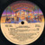 Donna Summer - I Remember Yesterday - Casablanca - NBLP 7056 - LP, Album, Club 937580397