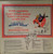 Various - Thoroughly Modern Millie (The Original Sound Track Album) - Decca - DL 71500 - LP, Album, Gat 937581315