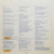 Tim Moore - Behind The Eyes - Asylum Records - 7E-1042 - LP, Album, San 937674370