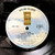 Tim Moore - Behind The Eyes - Asylum Records - 7E-1042 - LP, Album, San 937674370