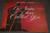 Carey Landry - By Name I Have Called You - North American Liturgy Resources - CL-80 - LP 937767524