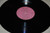 Carey Landry - By Name I Have Called You - North American Liturgy Resources - CL-80 - LP 937767524