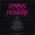 Sticky Fingers (2) - Sticky Fingers - Prelude Records - PRL 12164 - LP, Album, Ter 937767604