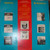 Pyotr Ilyich Tchaikovsky - Favorite Tchaikovsky Concertos - RCA - VCS 7086 - 2xLP, Comp, Gat 937769110