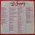 Air Supply - The One That You Love - Arista - AL 9551 - LP, Album, Club 937817127