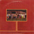 The Monks Of Weston Priory - Spirit Alive (LP, Gat)