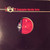 The Dameans - Glory Land (LP, Album)