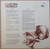 St. Louis Jesuits - Earthen Vessels - North American Liturgy Resources - 1SJ75 - LP 937823183