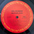 Neil Diamond - Beautiful Noise - Columbia - JC 33965 - LP, Album, Gat 937823350