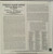 Richard Ellsasser - Organ Symphony No. 5 In F Minor Op. 42, No. 1 - Charles-Marie Widor (LP, RE)