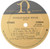 Richard Ellsasser - Organ Symphony No. 5 In F Minor Op. 42, No. 1 - Charles-Marie Widor (LP, RE)