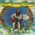 John Michael Talbot - The New Earth (LP, Album)