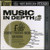 Various - Music In Depth F:35d  (LP, Comp)