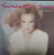 Samantha Sang - Emotion (LP, Album, BW )