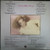 Samantha Sang - Emotion (LP, Album, BW )