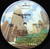 Nuggets - N.Y. (LP, Album, Ter)
