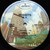Nuggets - N.Y. (LP, Album, Ter)