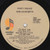 Ronald L. Smith - Party Freak_s, Come On - Sunshine Sound (5) - 7803 - LP, Album 937923955