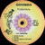 J.O.B. Orquestra - Open The Doors To Your Heart - Govinda Records (2) - JOB-1 - LP, Album 937943594