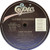 Luther Vandross - Stop To Love - Epic - 49 05980 - 12" 937944255