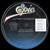 Luther Vandross - Stop To Love - Epic - 49 05980 - 12" 937944255