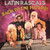 Latin Rascals* - Bach To The Future (LP, Album)