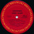 Garfunkel* - Angel Clare (LP, Album, RE, Pit)