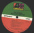 Phil Collins - No Jacket Required - Atlantic, Atlantic, Atlantic - 81240-1, 7 81240 1, 81240-1-E - LP, Album, AR 937986096
