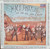 Gilbert & Sullivan, D'Oyly Carte Opera Company, The Royal Philharmonic Orchestra - H.M.S. Pinafore (2xLP, Album, RE)